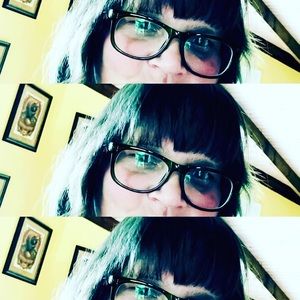 Meet your Posher, Monica